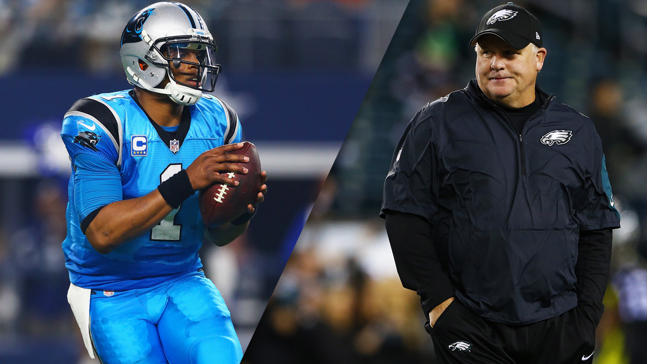 Best- and worst-case scenarios for every AFC team ahead of the