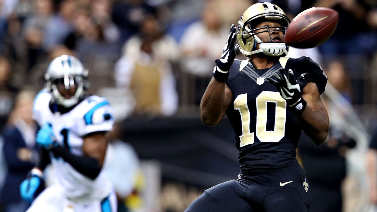 Was choosing Brandin Cooks over Odell Beckham Jr. the right decision for  Dallas? - Blogging The Boys