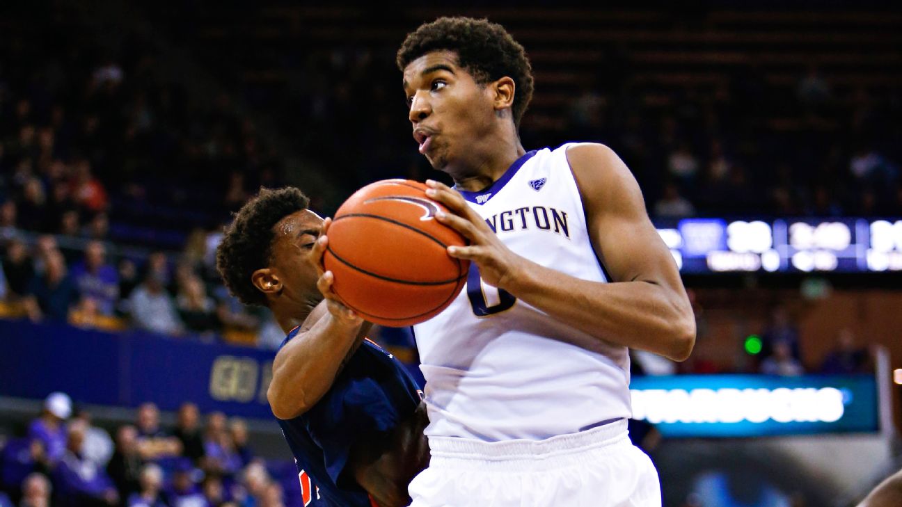 Marquese Chriss Fantasy Basketball News, Rankings, Projections
