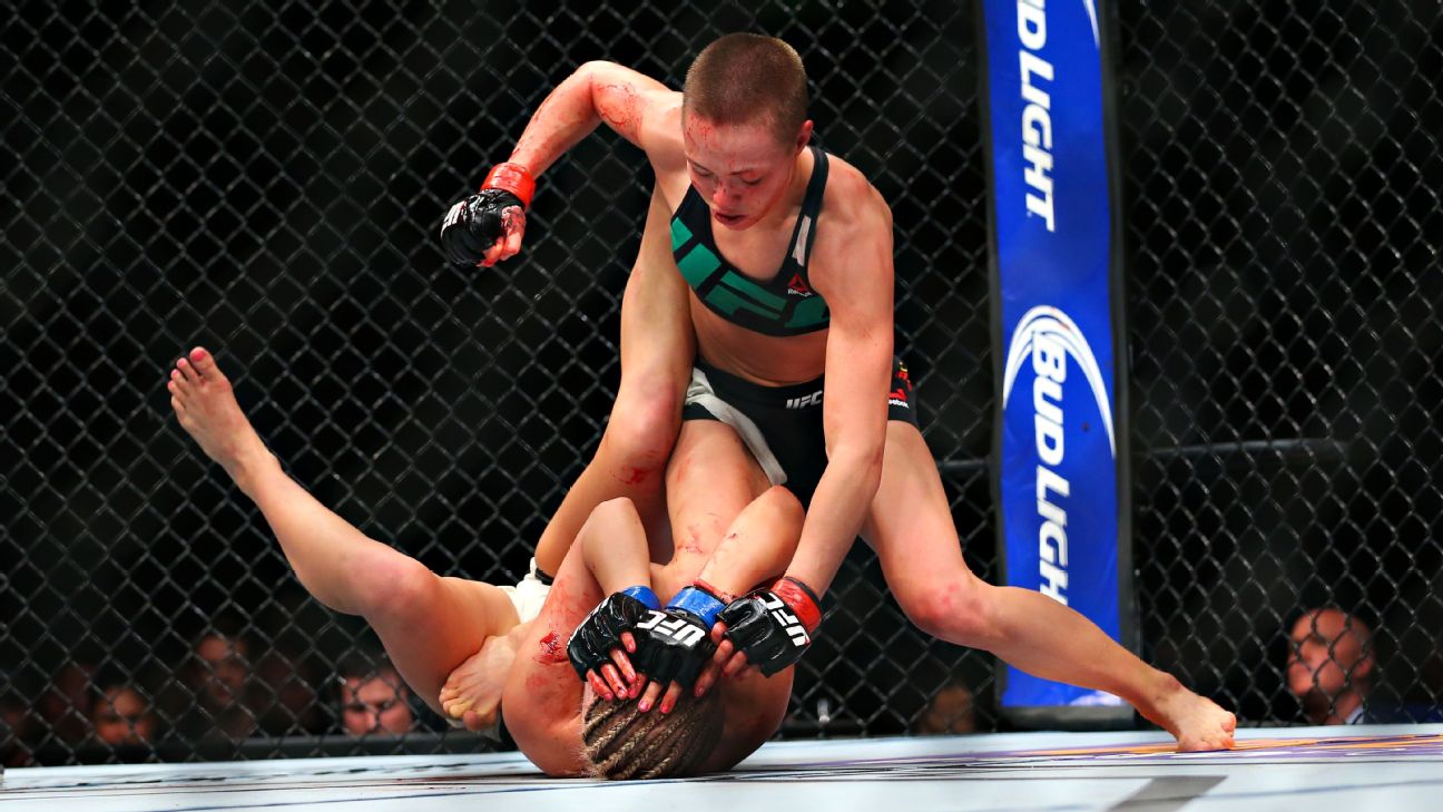 Handcuffed Case Takes Down Violent Cops | Never Back Down 2: The Beatdown |  Piece Of The Action, image size:1296x729