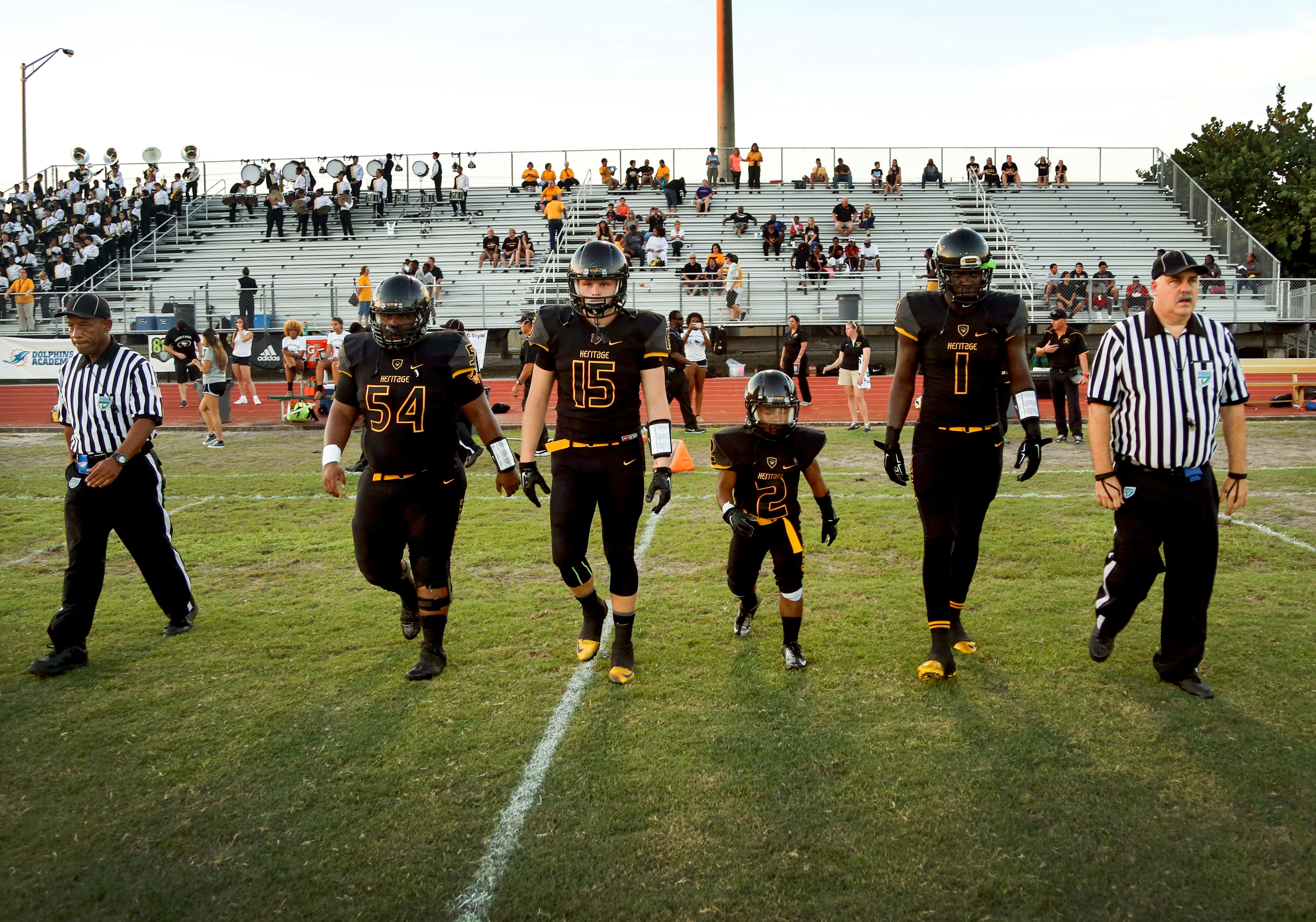 Adam Reed is undersized, not short - Best ESPN Photography of the Year ...
