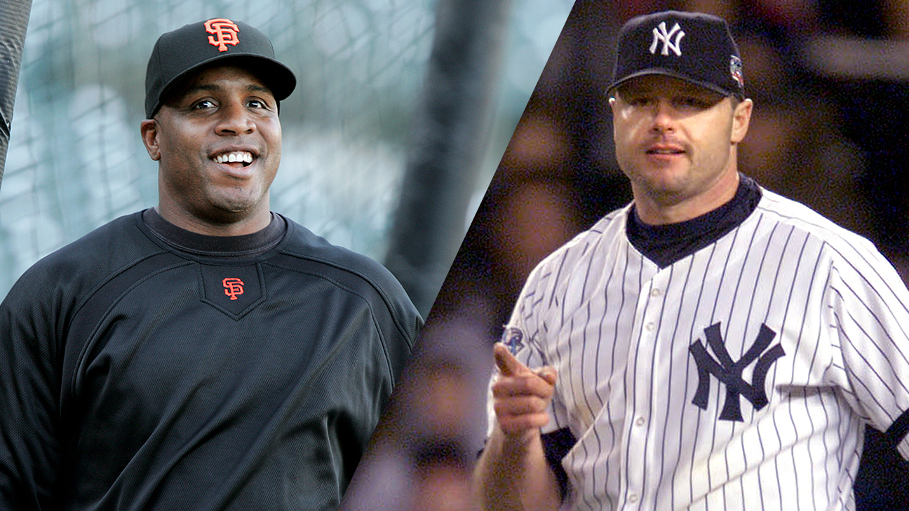 MLB PEDs: What Are Mark McGwire, Barry Bonds, Sammy Sosa, Rafael Palmeiro,  Roger Clemens up to Today?