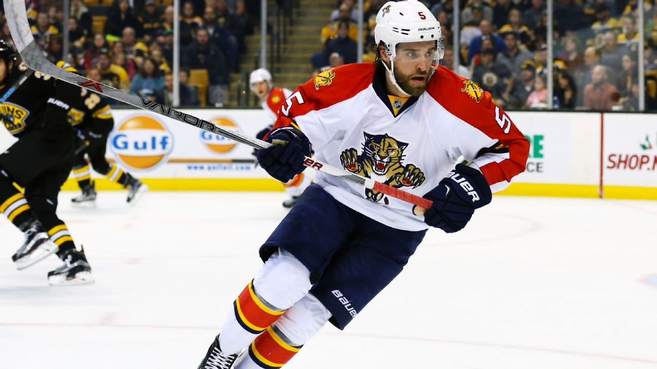 Aaron Ekblad  National hockey league, Olympic hockey, Nhl awards