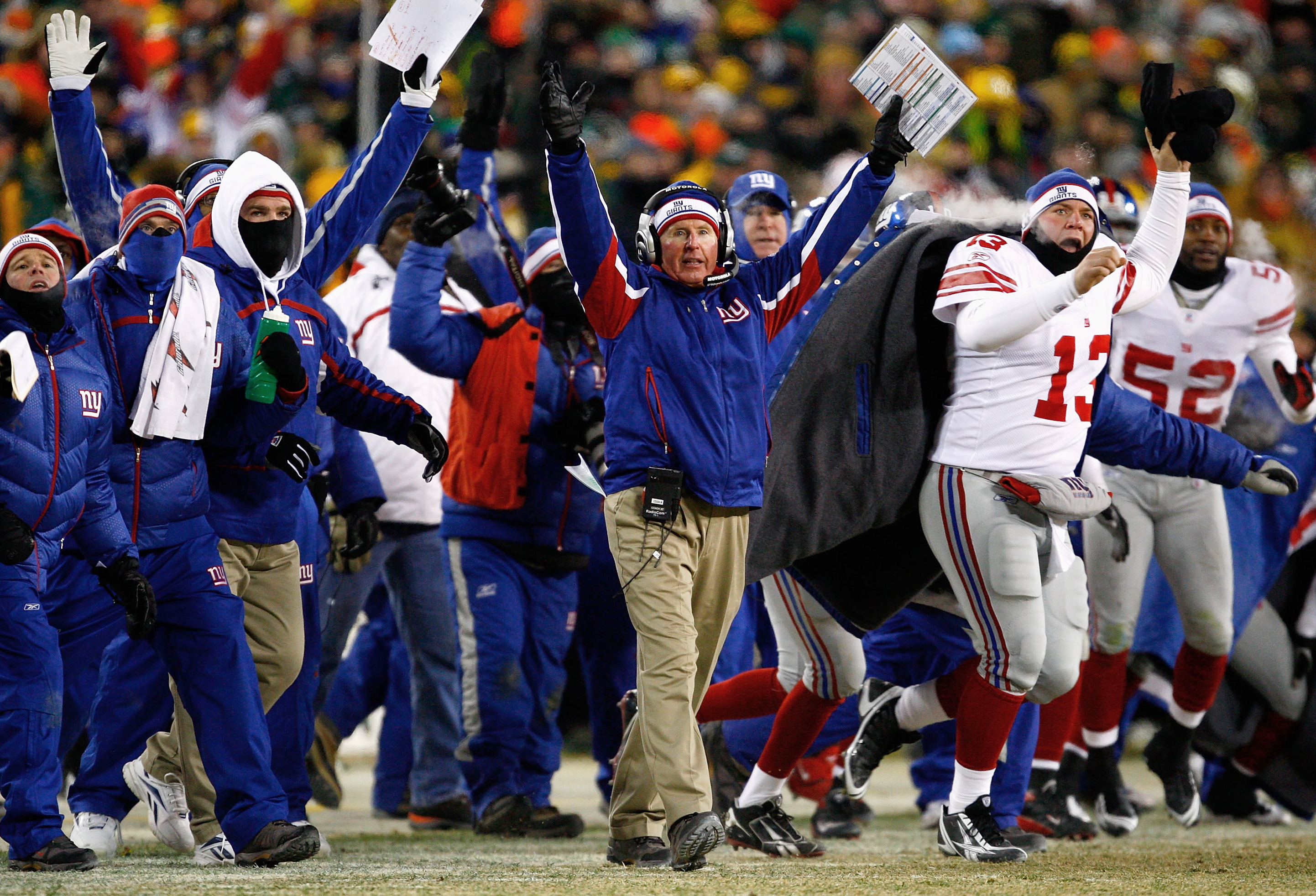 2007-nfc-championship-game-freeze-frames-cold-weather-nfl-classics