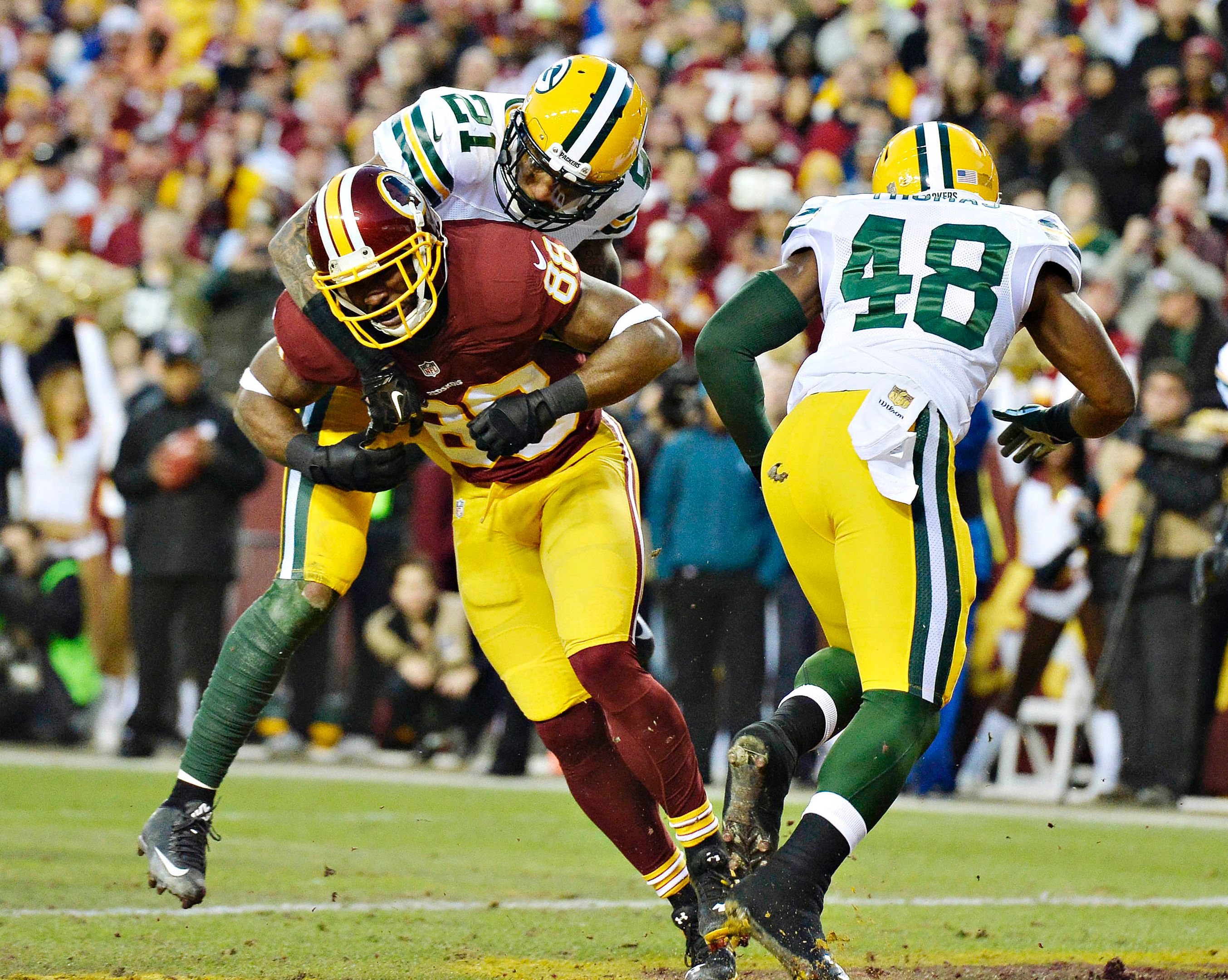 ha-ha-clinton-dix-photos-nfc-wild-card-playoffs-espn