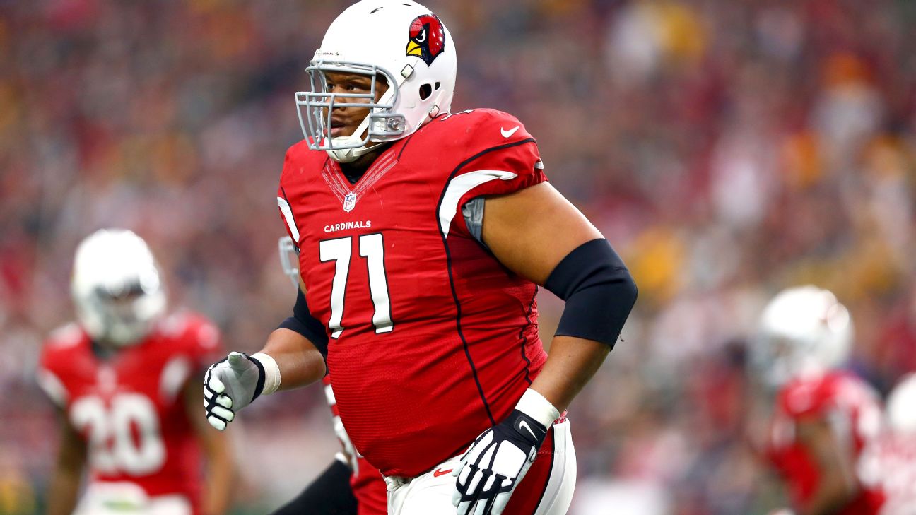 NFL: Houston Texans at Arizona Cardinals, Mark J Rebilas