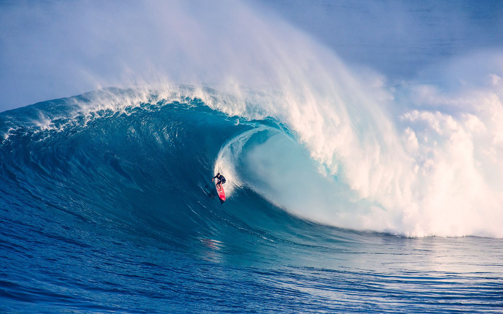 Dangers in Surfing: 7 Situations You Should Know About