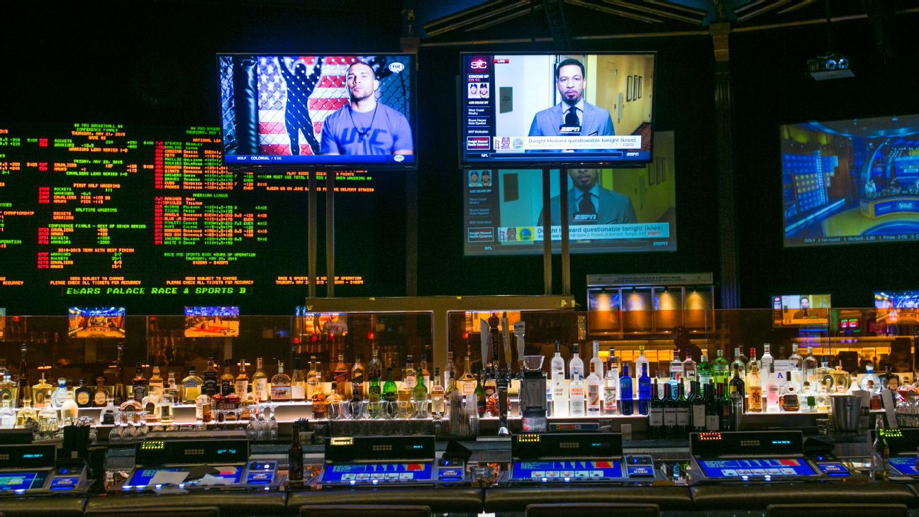 Full list of Super Bowl 50 prop bets from Westgate Las Vegas Superbook -  Las Vegas Sun News