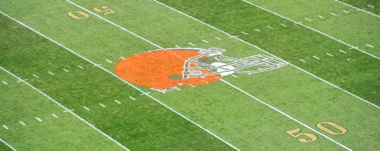 Browns Release Nyheim Hines After Injury-Plagued Stint