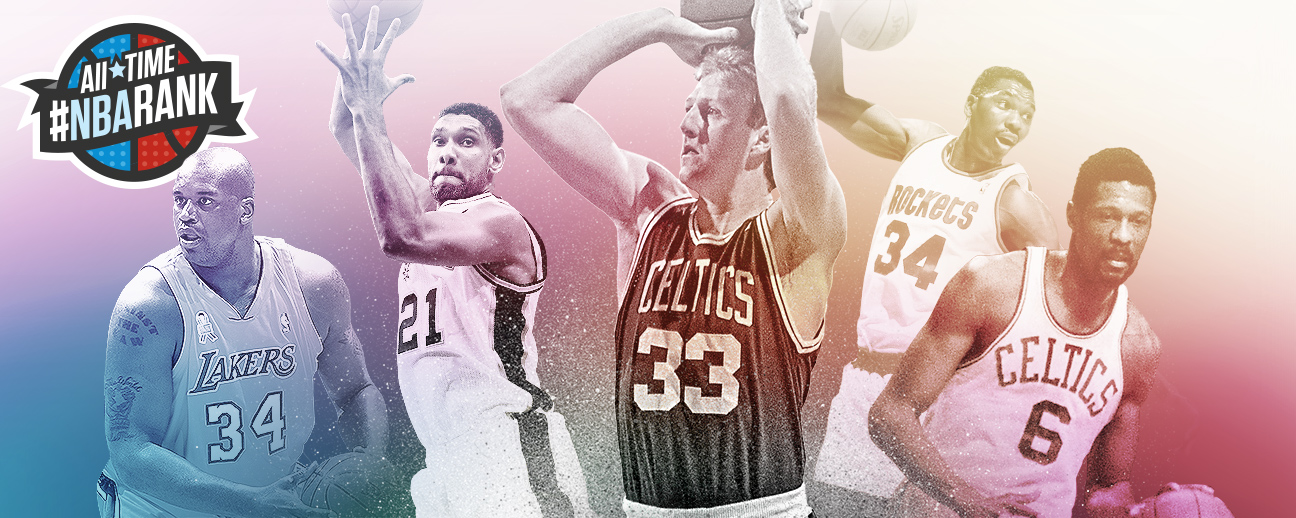 NBArank All-Time Kicks: Greatest basketball sneakers - ESPN
