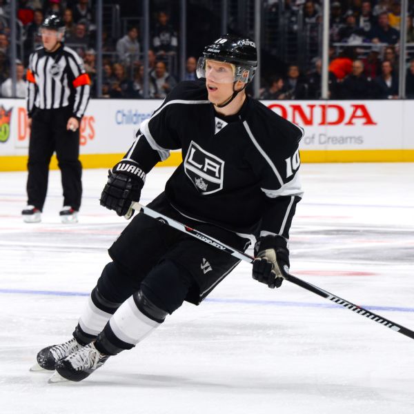 Christian Ehrhoff Stats, News, Videos, Highlights, Pictures, Bio - - ESPN