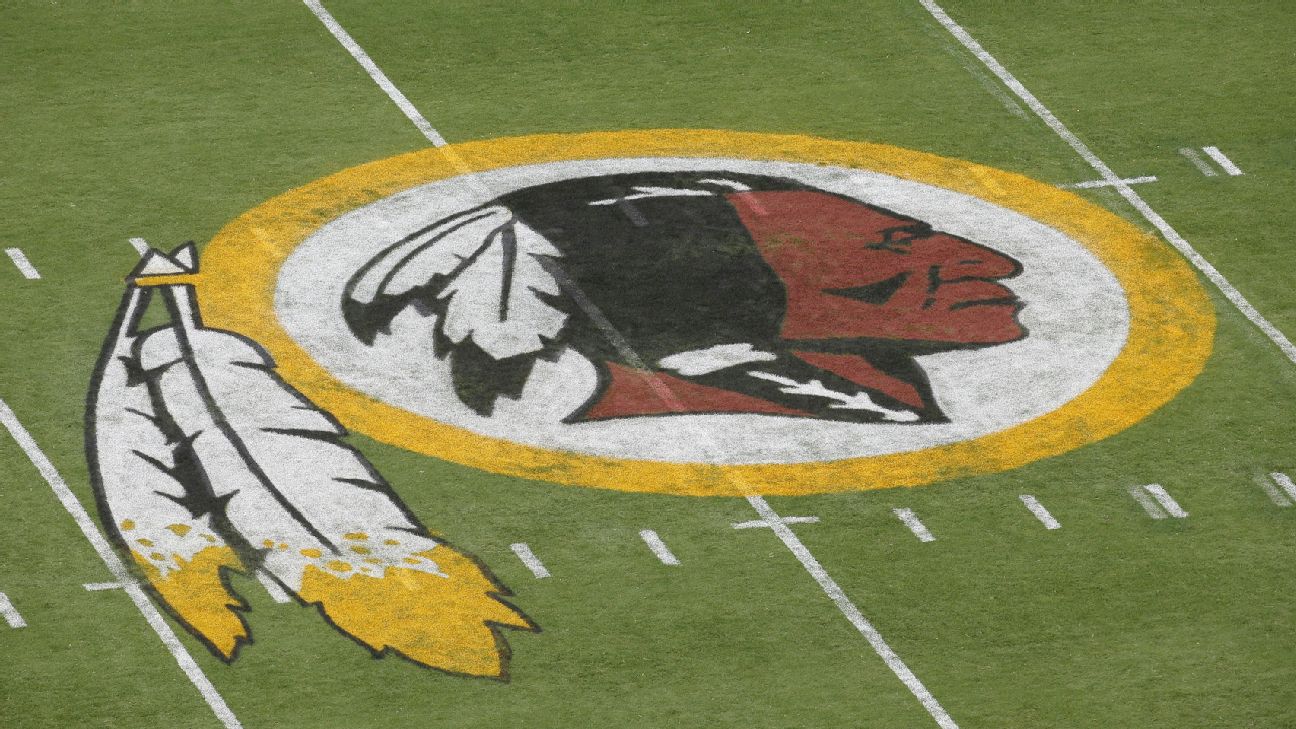 Supreme Court rejects Redskins appeal in offensive trademark case