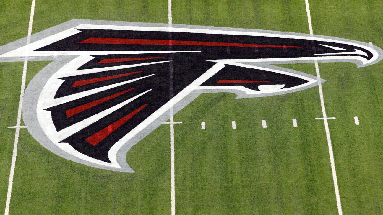 A look back at the (then-rare) trade making Steve Bartkowski Atlanta's No.  1 pick in 1975 - ESPN - Atlanta Falcons Blog- ESPN