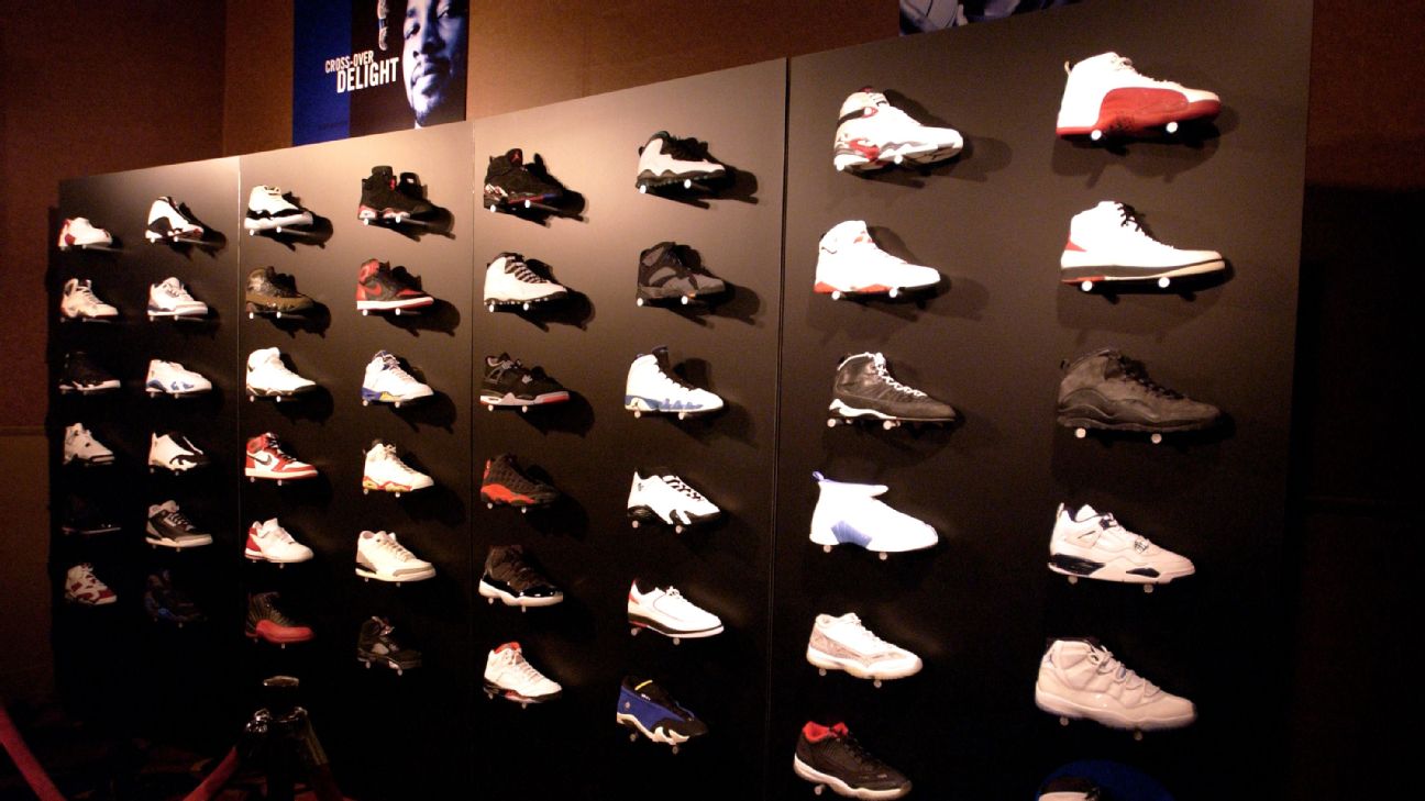 Air Jordan Ice Blue X 10 Nike Nike's Jordans 10s Retro