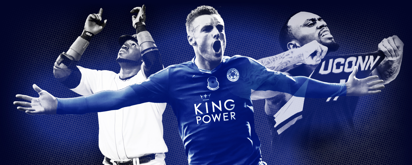 Why Leicester City Could Become Biggest Long shot Champion In Sports 