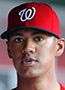 Joe Ross