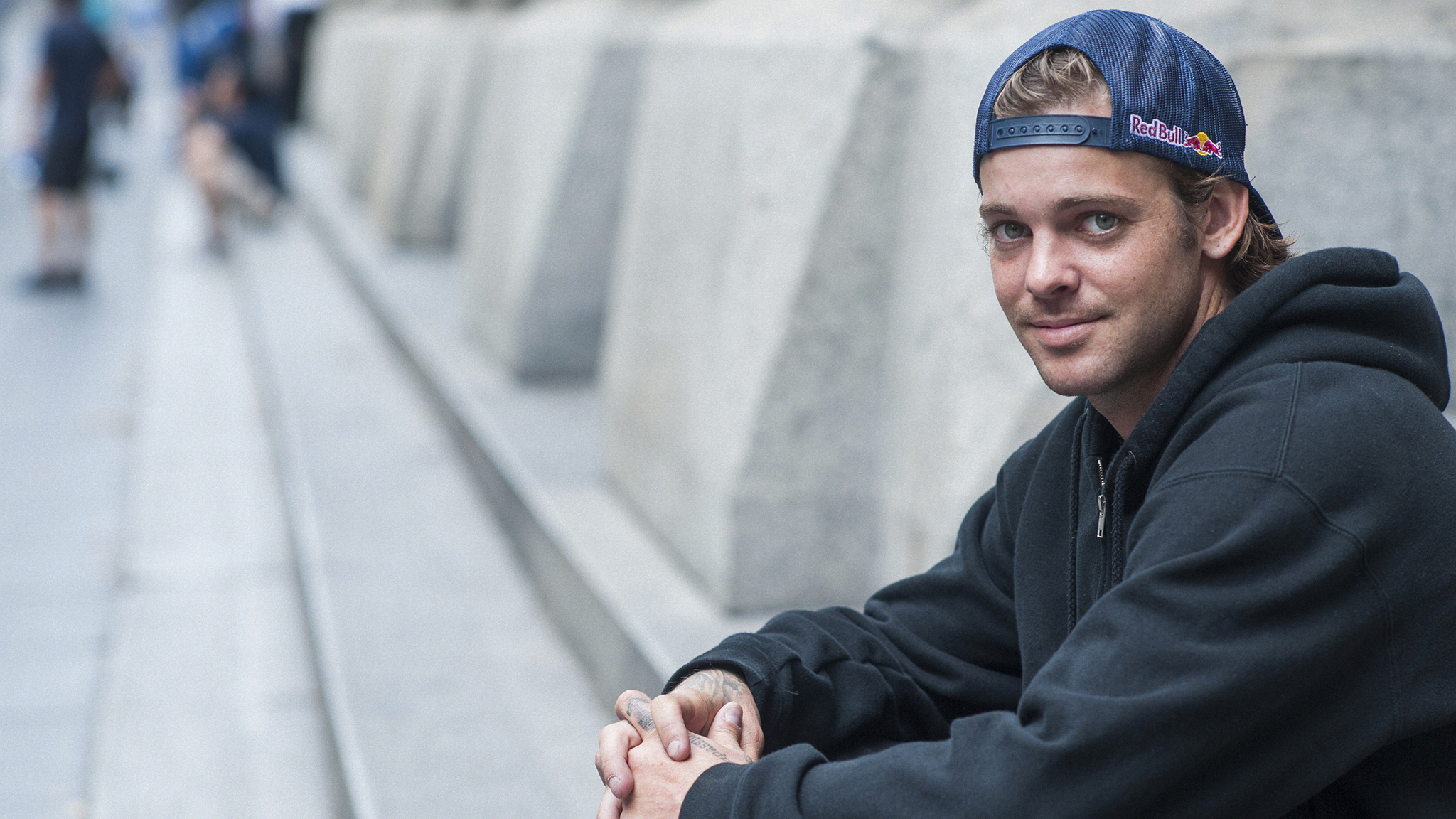 Men S Street Ryan Sheckler Men S Street Ryan Sheckler