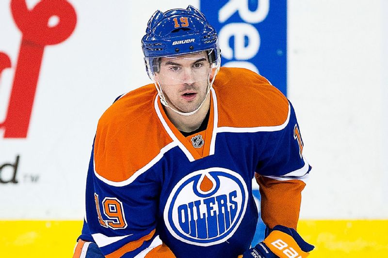 Justin Schultz Stats, News, Videos, Highlights, Pictures, Bio ...