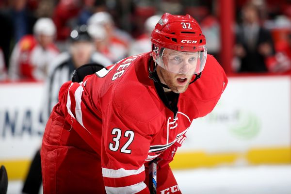 Kris Versteeg Stats, News, Videos, Highlights, Pictures, Bio - Calgary ...