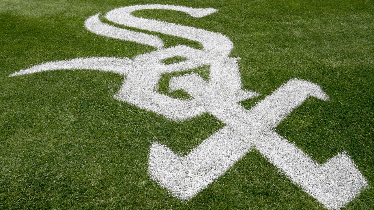 White Sox considering moving stadiums when lease expires: report
