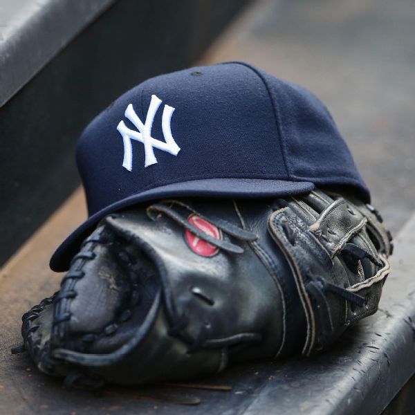 Yankees' ask to keep letter sealed denied by court