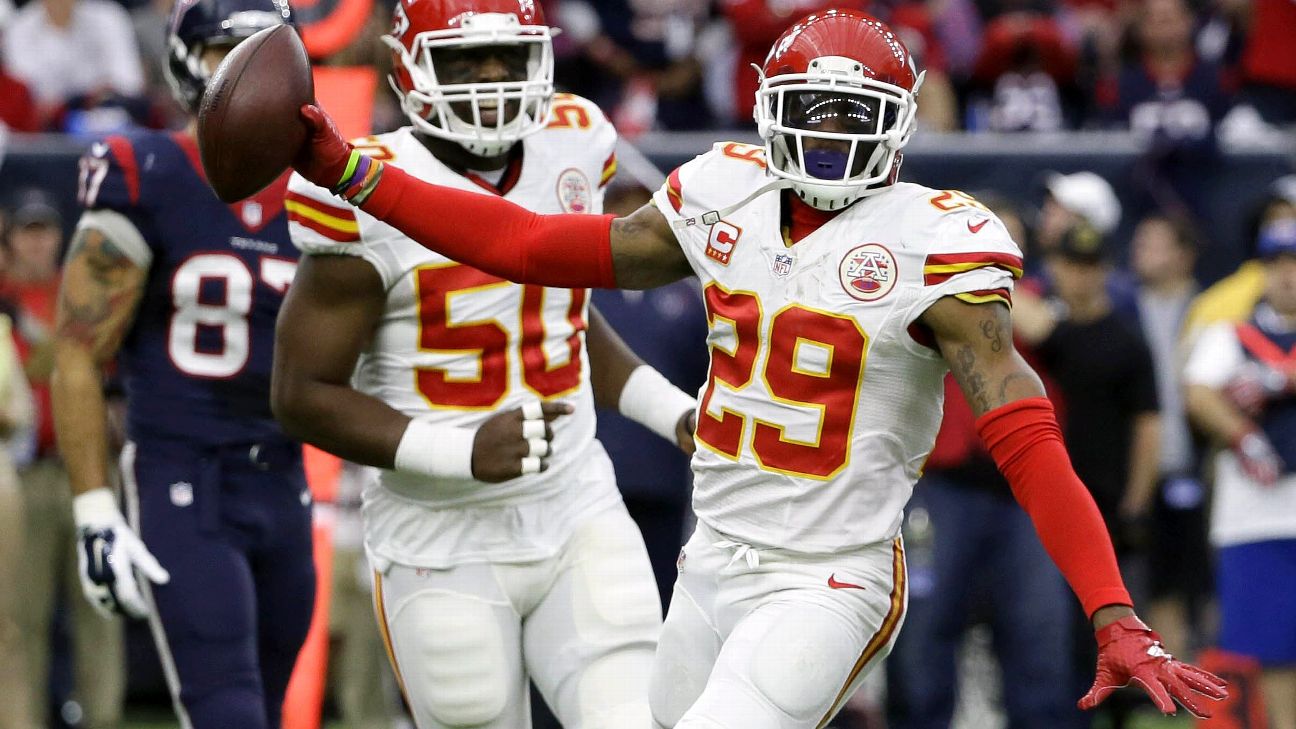 Chiefs re-sign Dwayne Bowe, Dustin Colquitt, use franchise tag on Branden  Albert