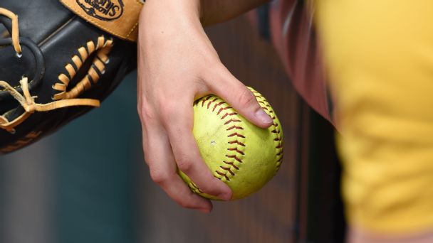 Article image accompanying How to watch 2026 Little League softball regionals on ESPN on WagerUp Sports News. Article image accompanying How to watch 2026 Little League softball regionals on ESPN on WagerUp Sports News.