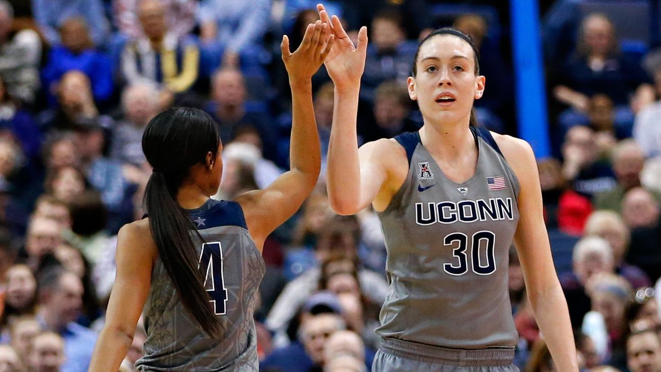 Duquesne Dukes Women's Basketball Dukes News, Scores, Stats, Rumors