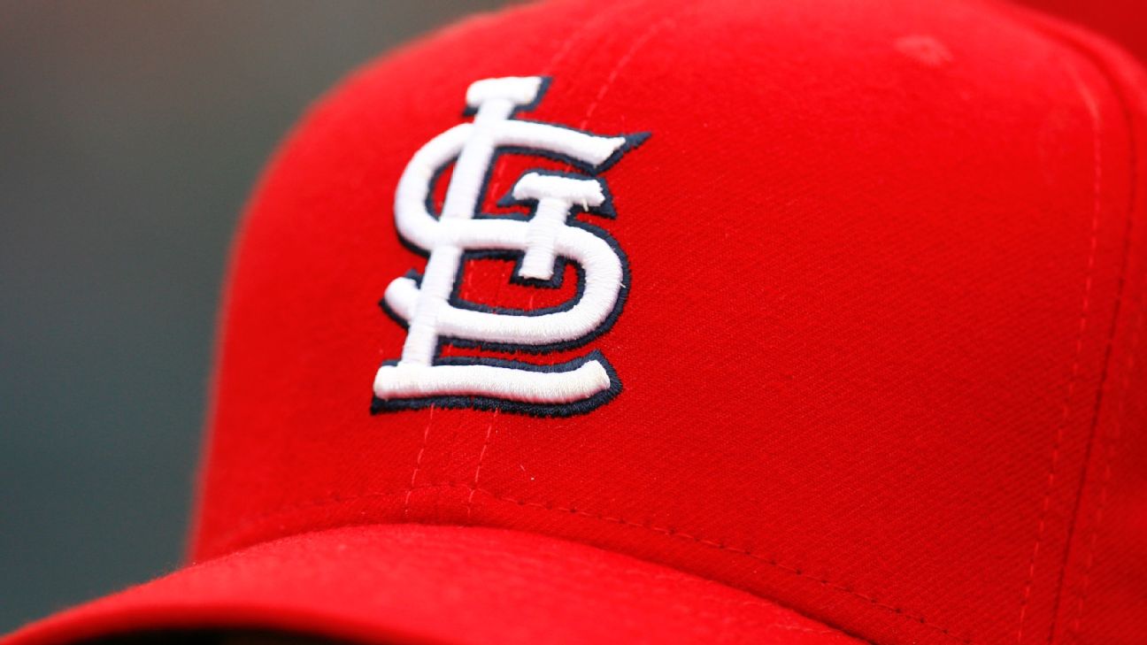 David Green dies; was on Cardinals' 1982 championship team - NBC Sports