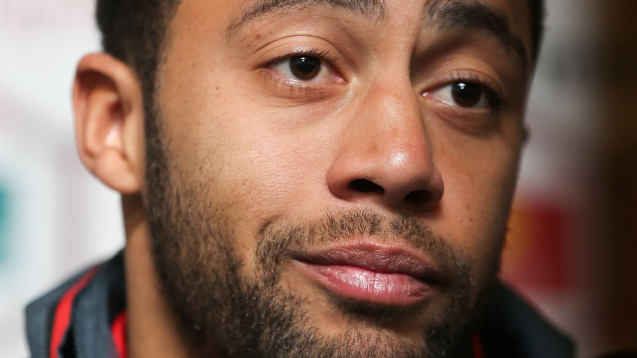 Mousa Dembele wishes his followers a good Ramadan while on Euro 2016 duty  with Belgium