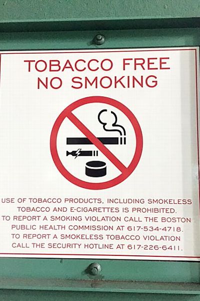 what's the cheapest tobacco pouch Amazon.com: Smokey Mountain Original Herbal Pouches - Wintergreen - Tobacco  Free and Nicotine Free - 10 Can Box