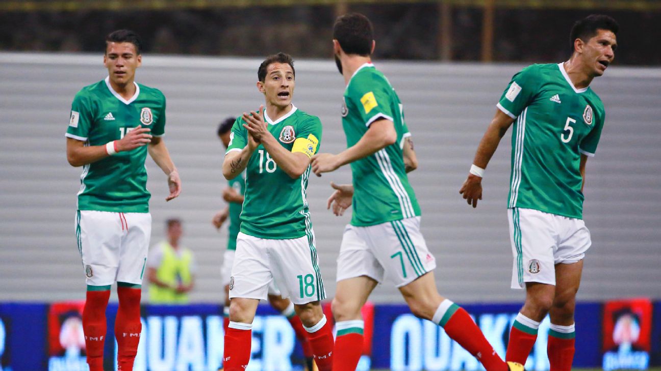 Fans of Costa Rica National team and Honduras National team attend CONCACAF  Gold Cup group stage