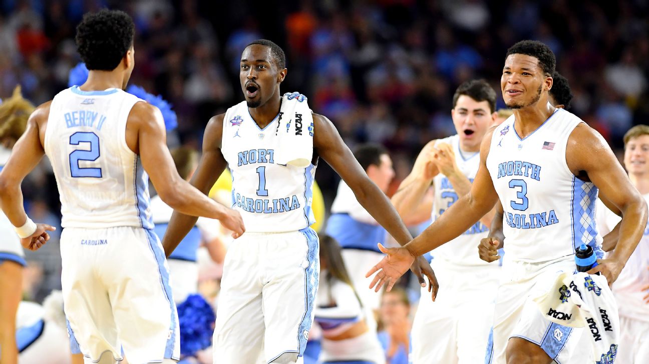 theo pinson college