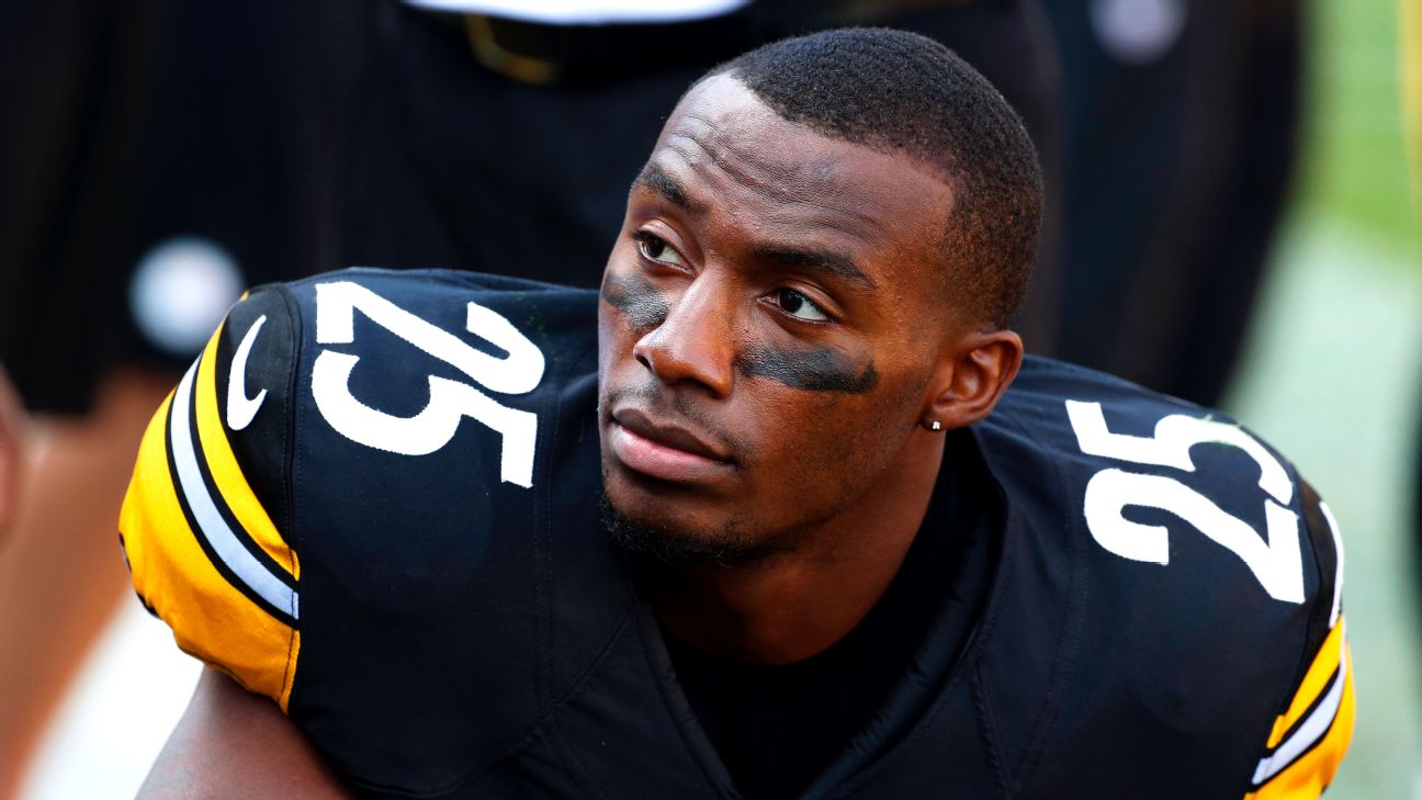 Release of Brandon Boykin shows Panthers pleased with rookie