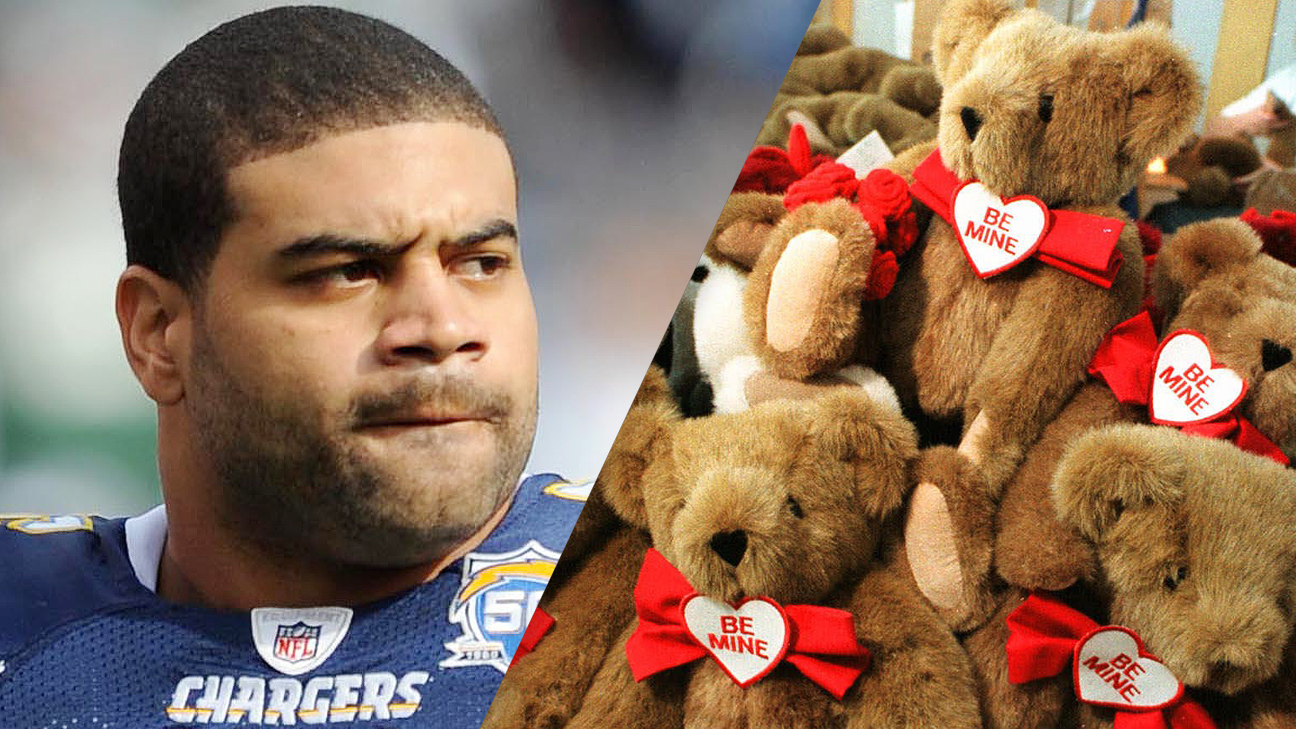 What's going on: Bills claim linebacker Shawne Merriman, according to  reports 