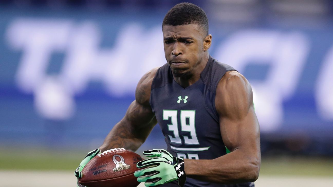 Atlanta Falcons: How will Keanu Neal fit in the defense?