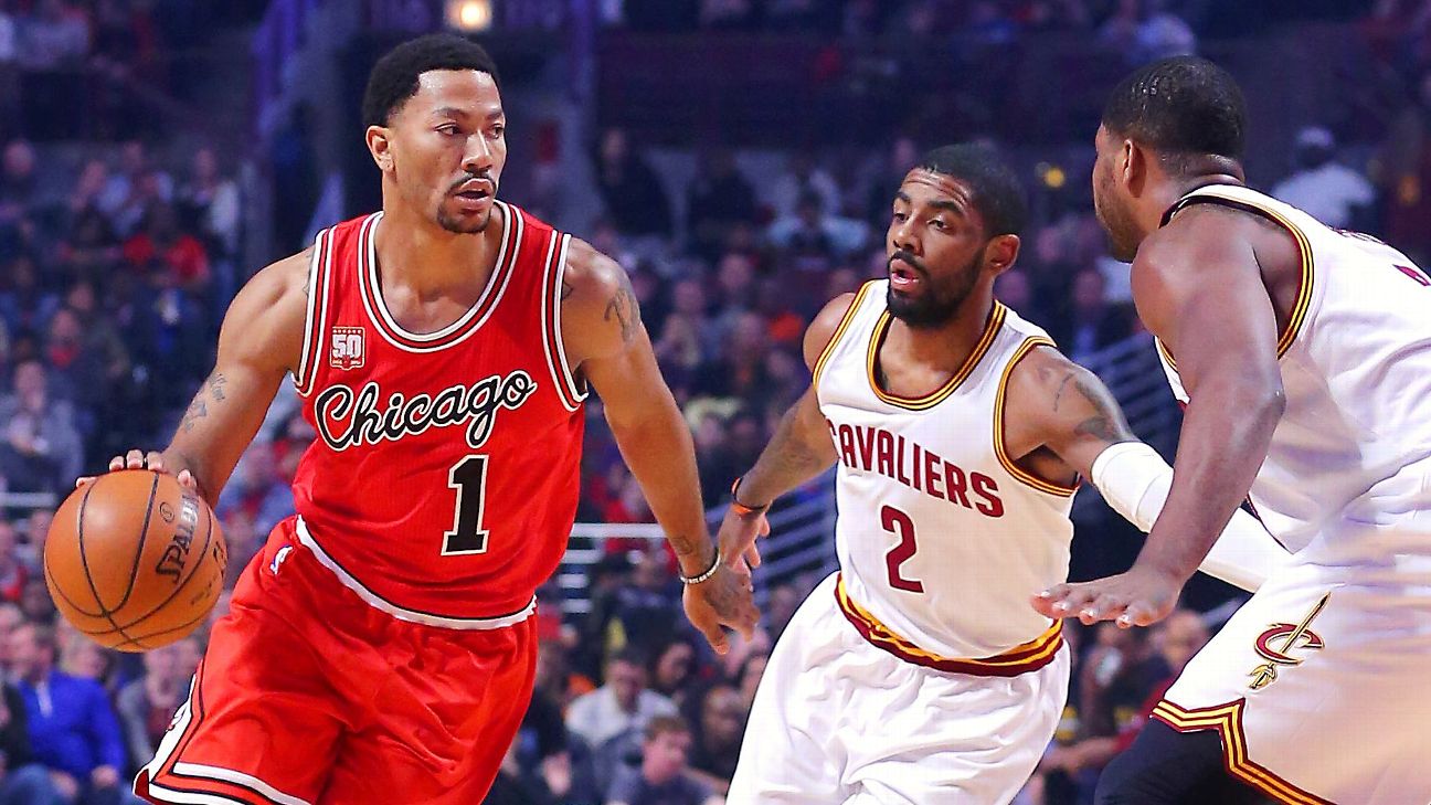 Draft pick Jimmy Butler joins Bulls, hangs with D-Rose