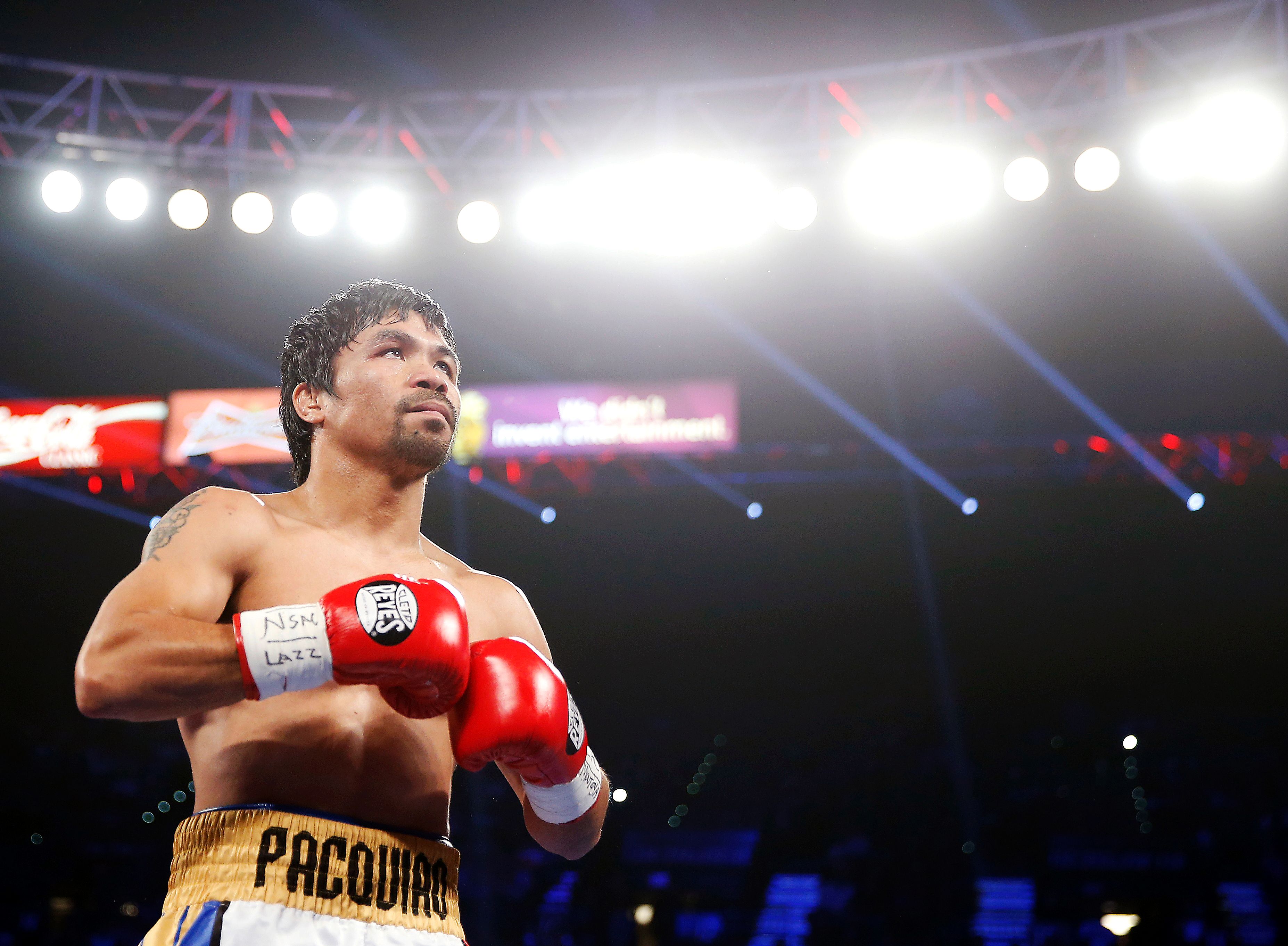 M many. Мэнни Пакьяо. Мэнни Пакьяо Manny Pacquiao. Эммануэль Пакьяо. Мэнни Пакьяо 1920x1080.