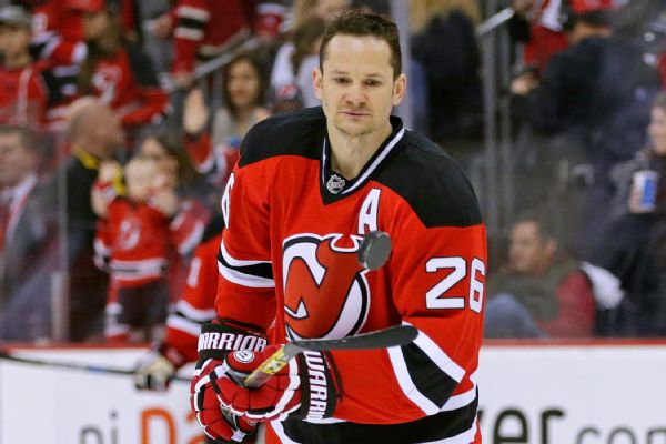 patrik elias stats