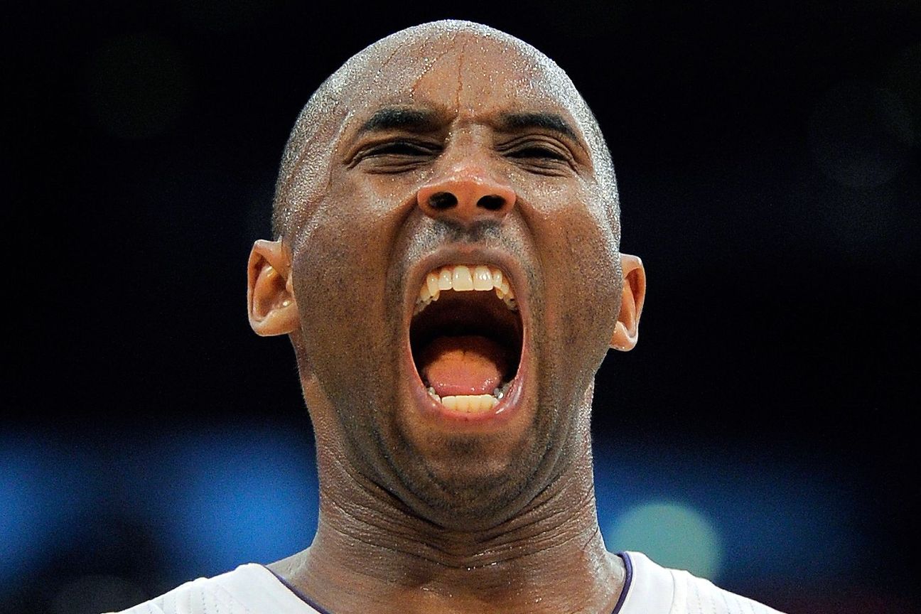 Lakers celebrate 2009 Championship in the locker room by letting loose  champagne.jpg