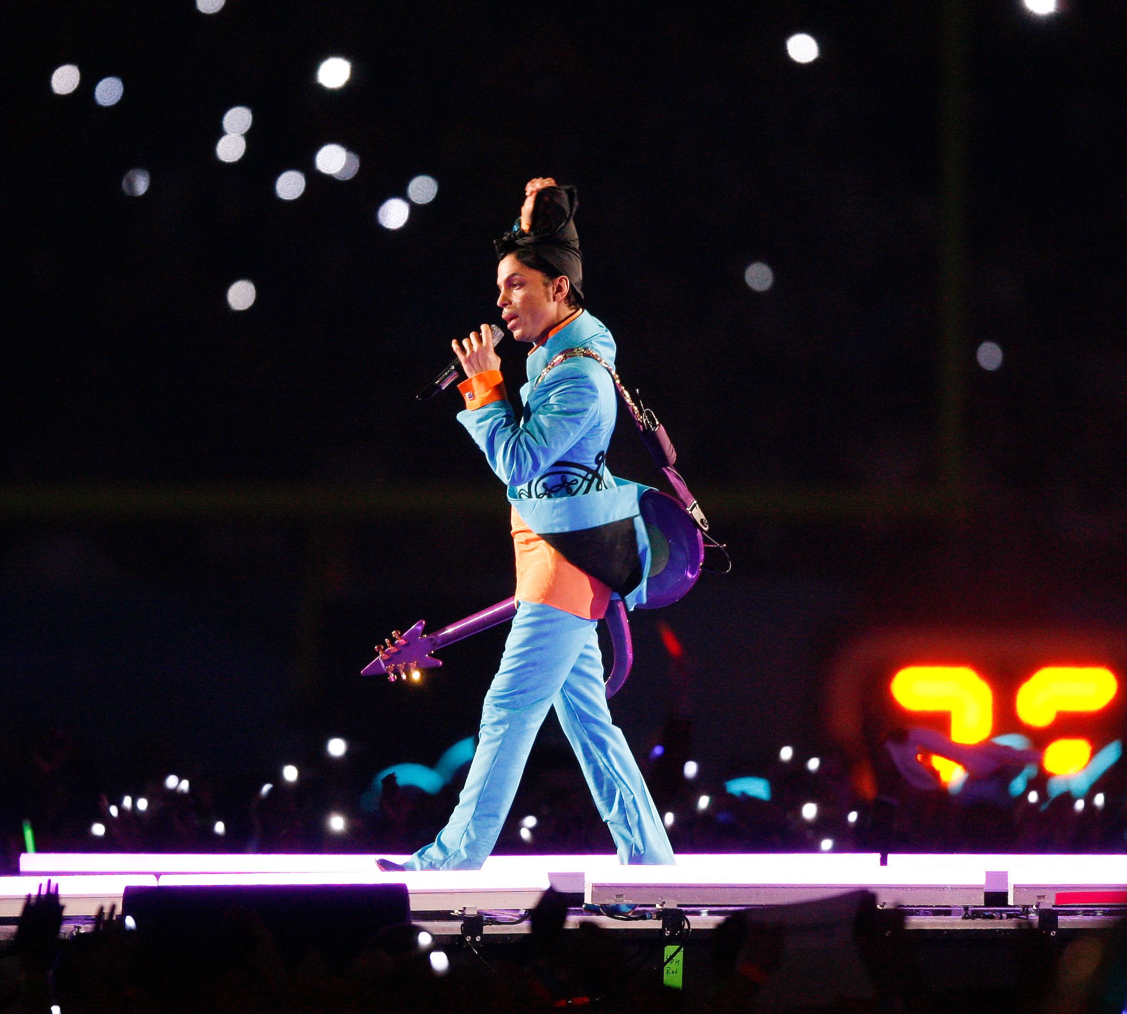 Prince Sports Quizlet at Corinne Hansen blog