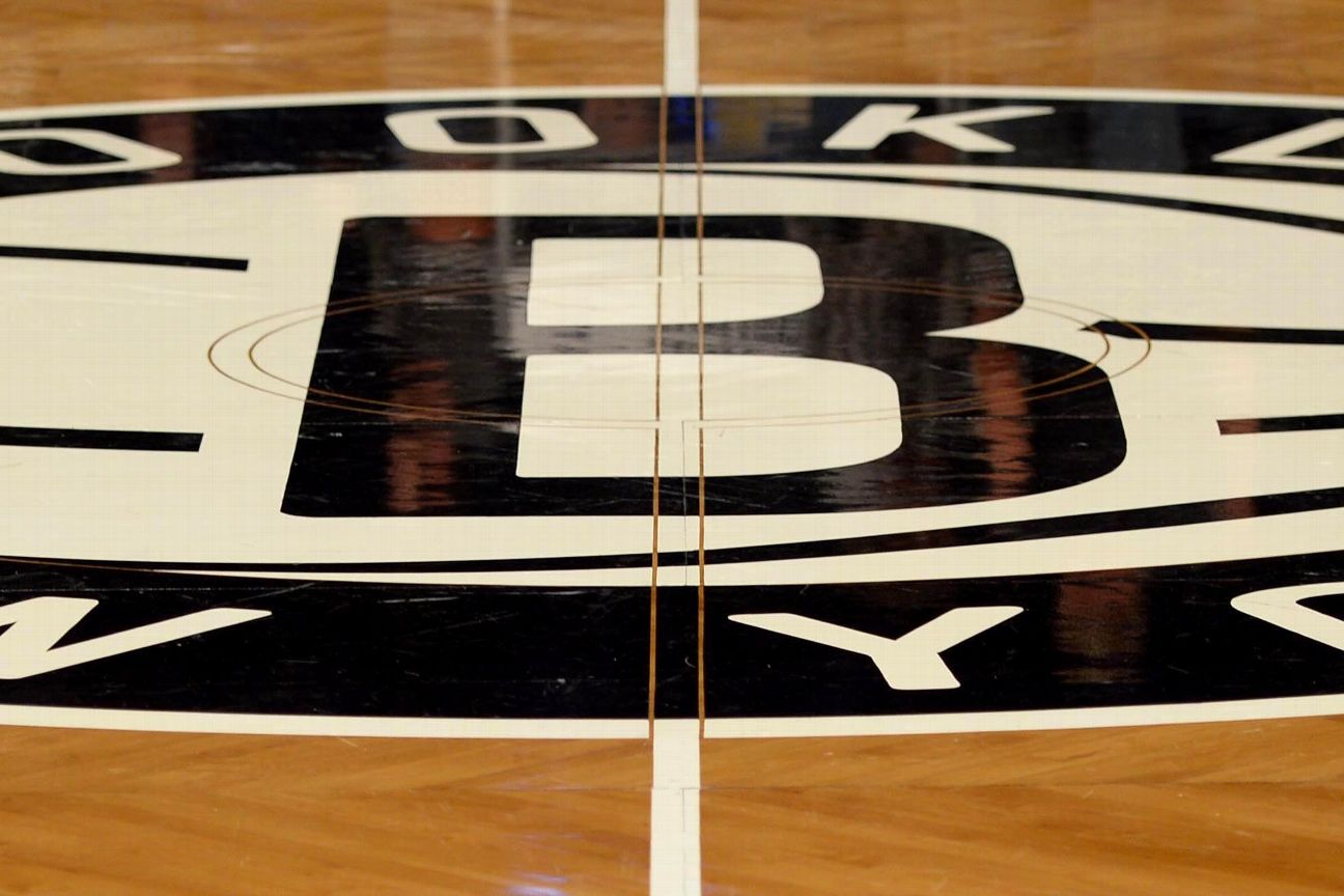 Nets guards Curry, Harris won’t play in opener