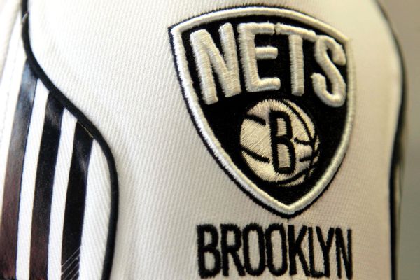 Nets fined $100K for violating participation policy www.espn.com – TOP