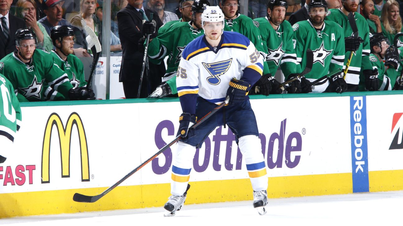 You won't ever see Colton Parayko (@cparayko) having issues giving