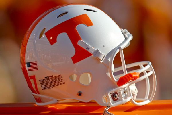 Tennessee tells NCAA Jeremy Pruitt, workers 'deceived' screens