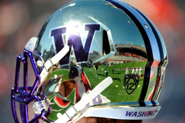 UW president says Big Ten move ‘About stability’