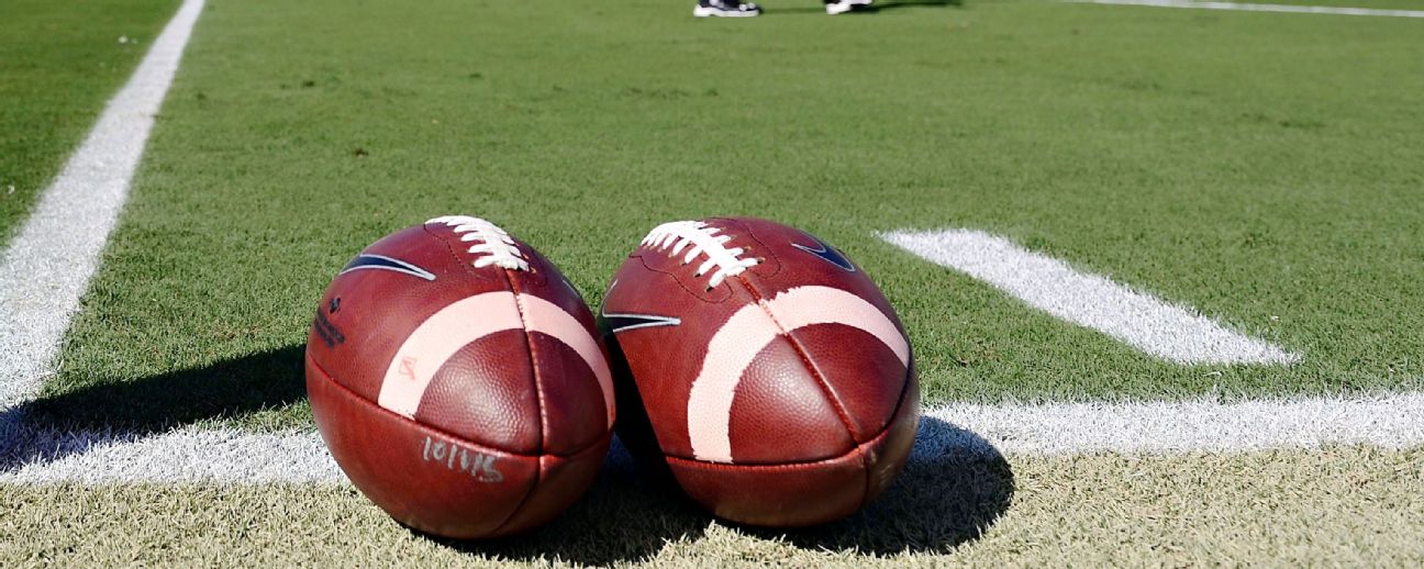 Pace University Setters College Football Pace University News Scores Pace University Setters College Football Pace University News Scores