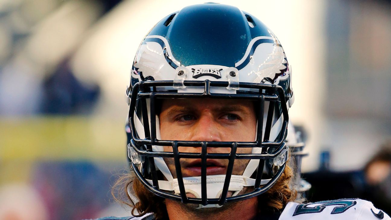 SLEEFS and Miami Dolphins Linebacker, Kiko Alonso to Give Back to