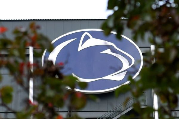 Ex-PSU doctor awarded $5.25M in termination suit