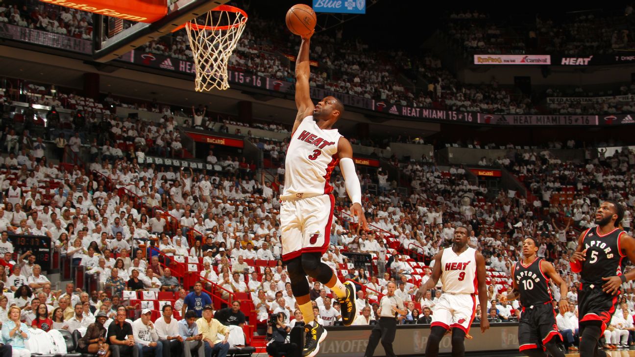 Shooting slump continues for Miami Heat long-range specialist Mike